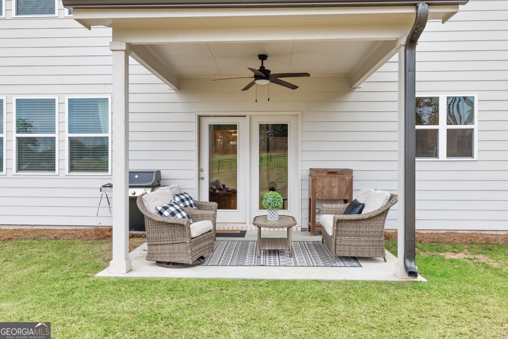 119 Peachwood Lane Homer - 28