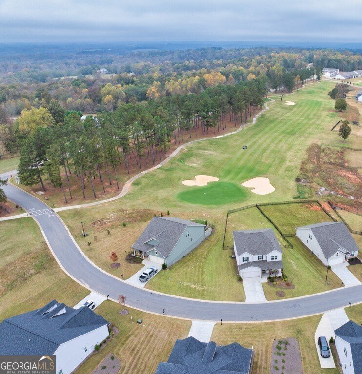 119 Peachwood Lane Homer - 31