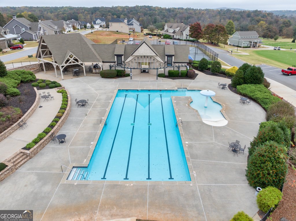 119 Peachwood Lane Homer - 35