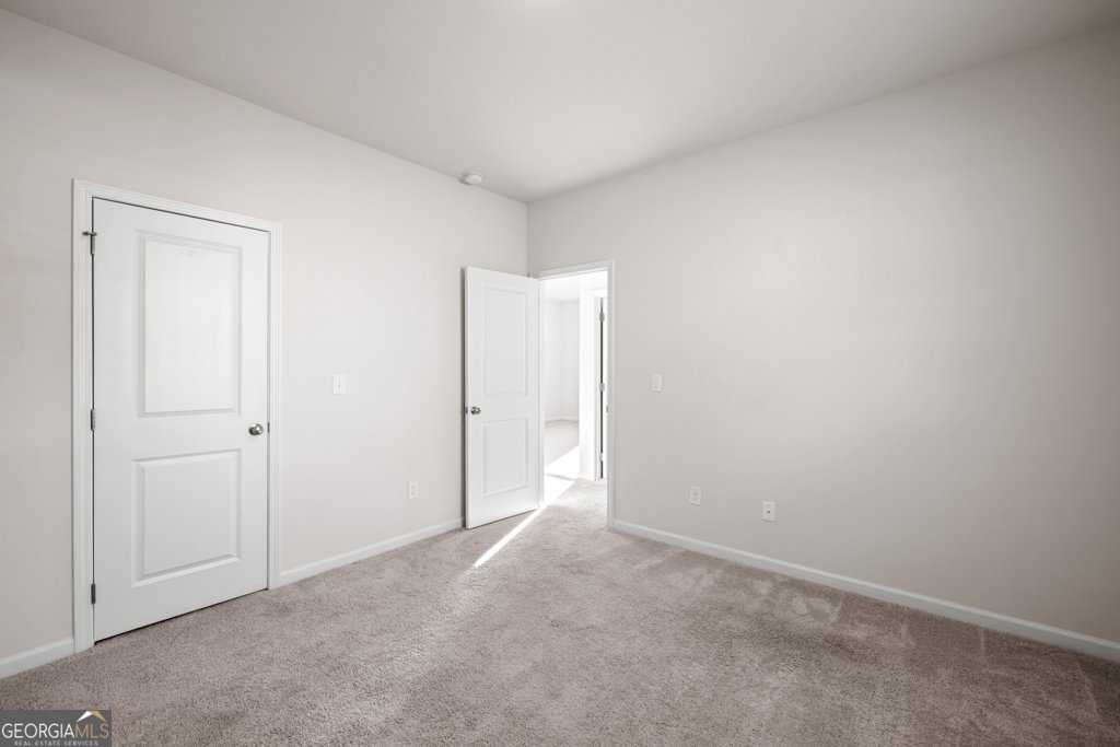 119 Peachwood Lane Homer - 37