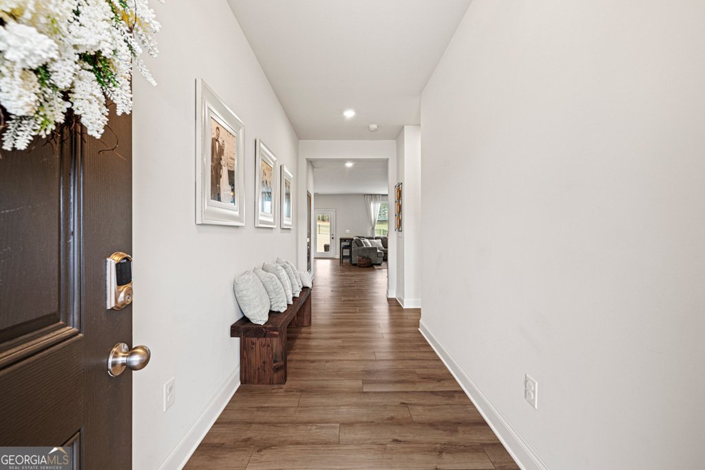 119 Peachwood Lane Homer - 4