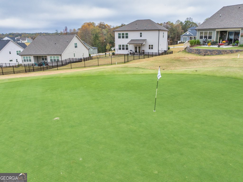 119 Peachwood Lane Homer - 43