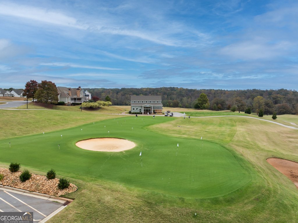 119 Peachwood Lane Homer - 45