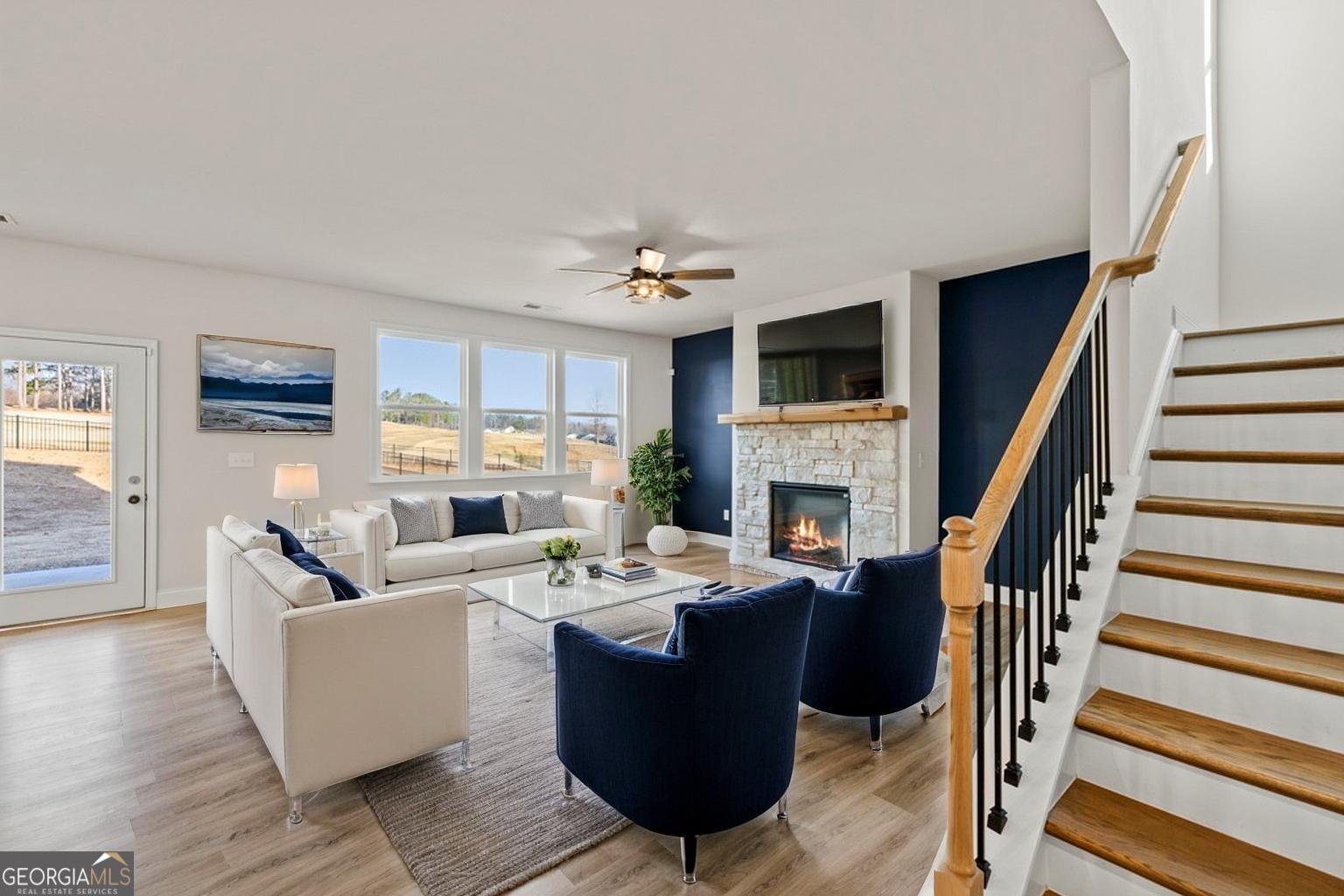 119 Peachwood Lane Homer - 5
