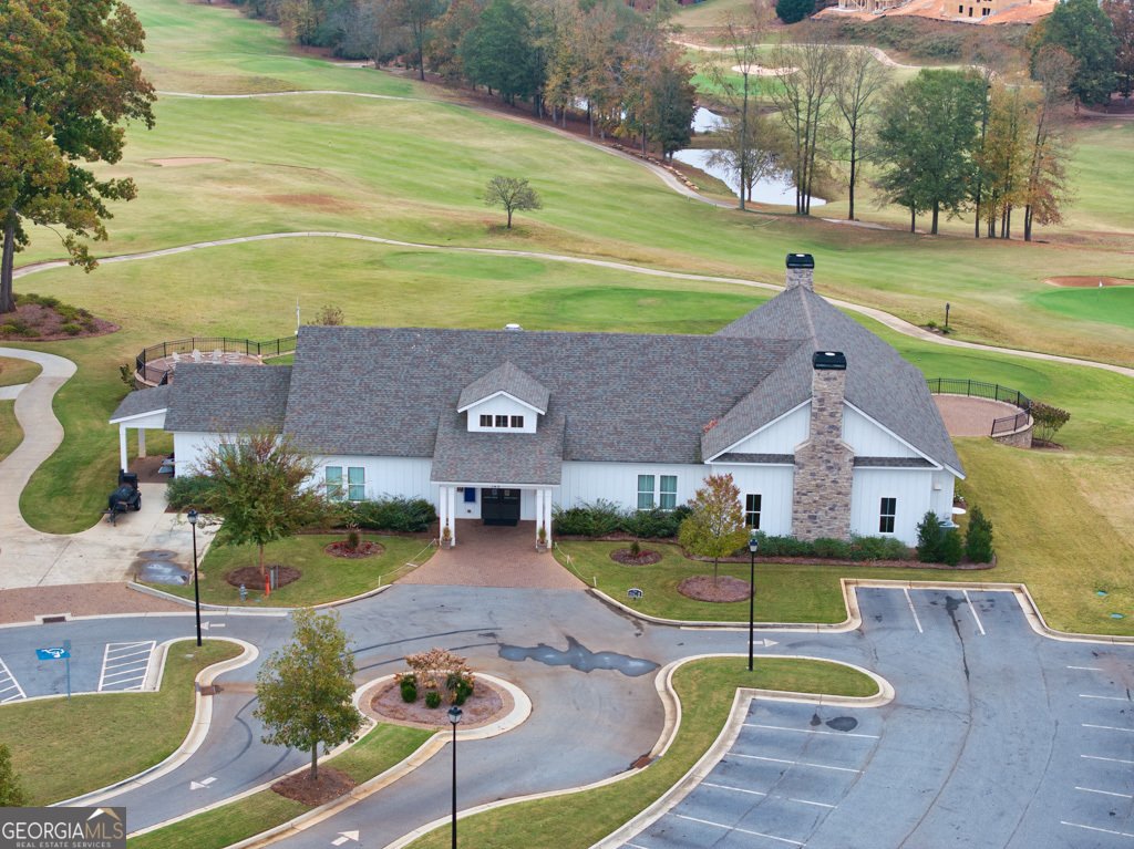 119 Peachwood Lane Homer - 50