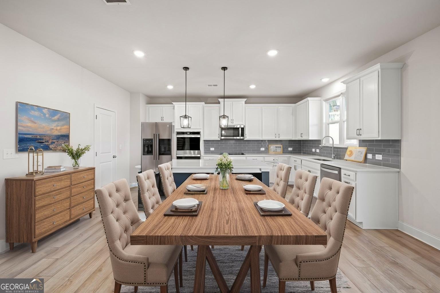 119 Peachwood Lane Homer - 6