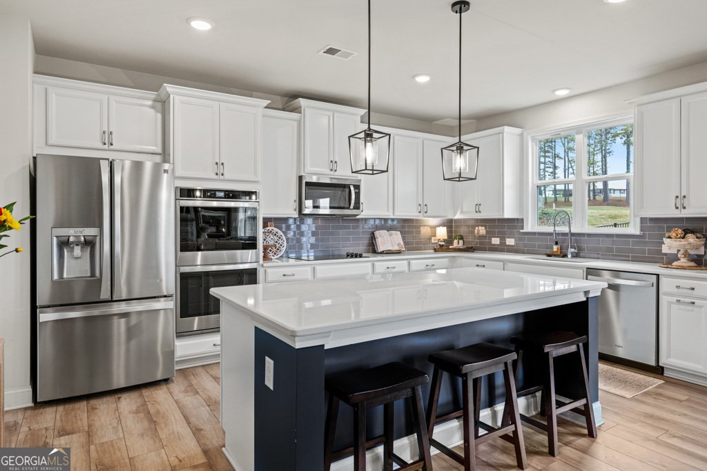 119 Peachwood Lane Homer - 7