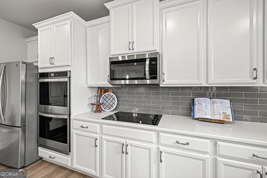 119 Peachwood Lane Homer - 8