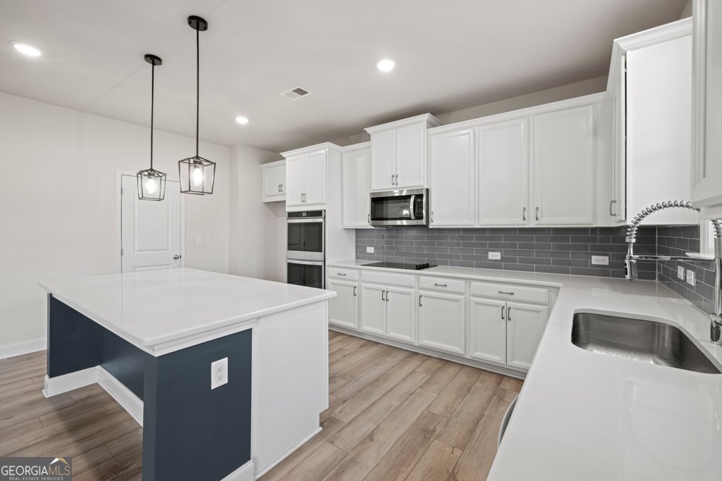 119 Peachwood Lane Homer - 9