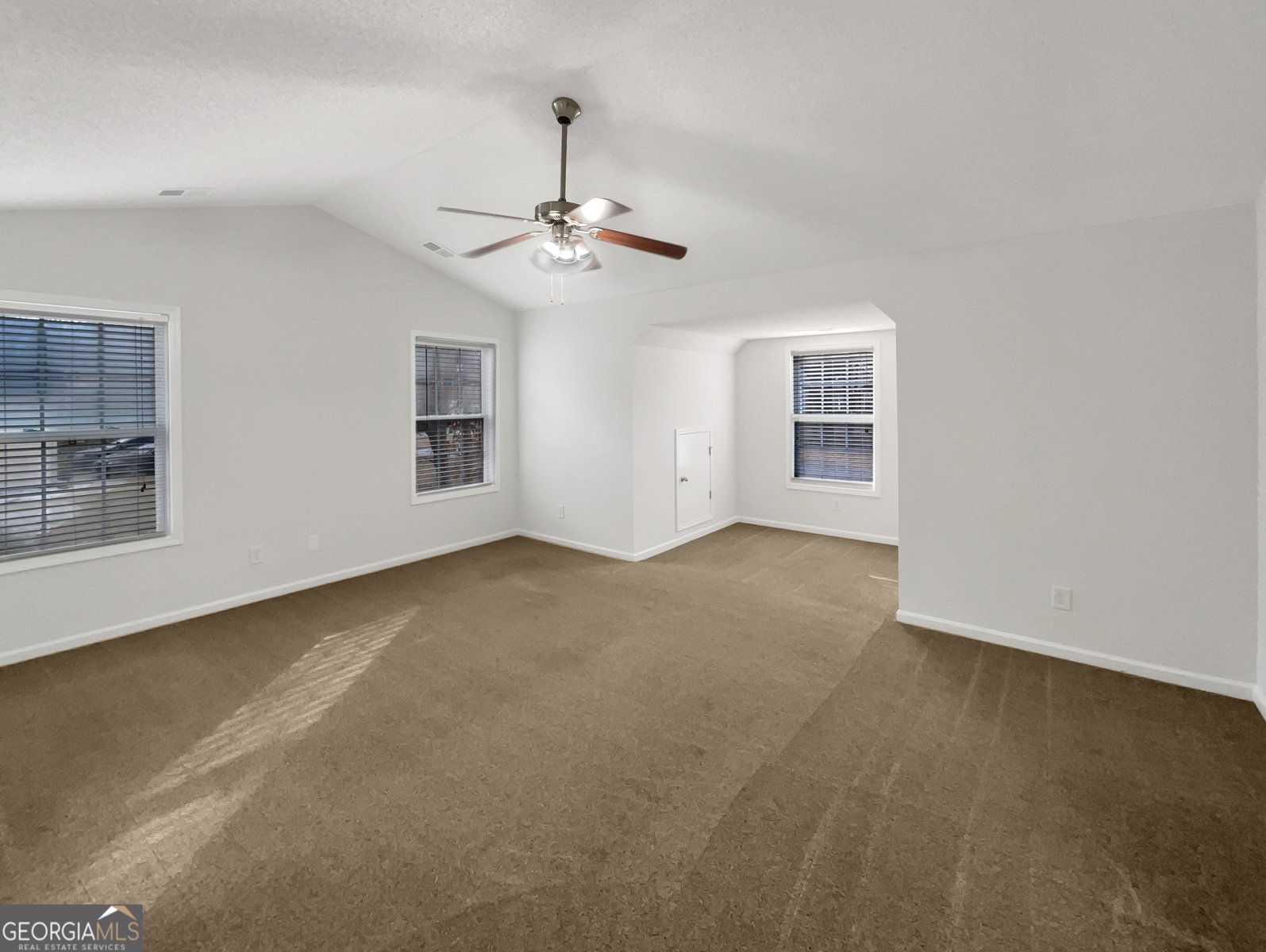 817 Kenwood Lane Winder - 11