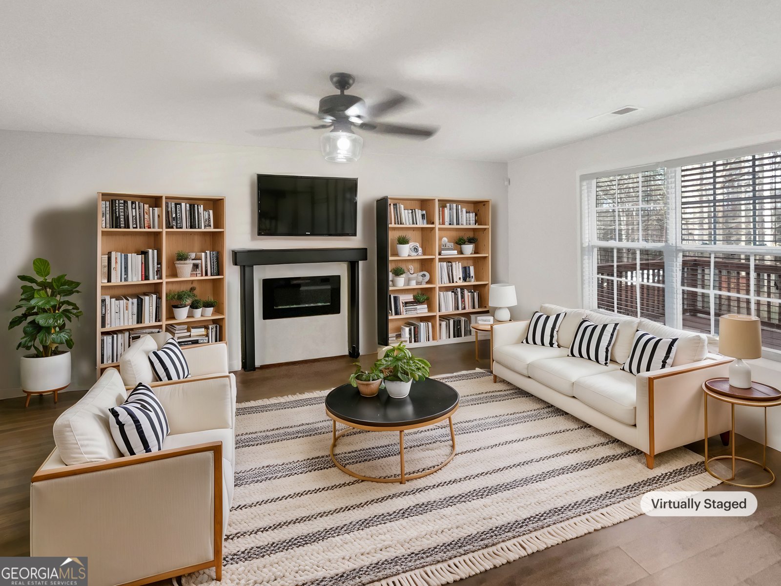 817 Kenwood Lane Winder - 2