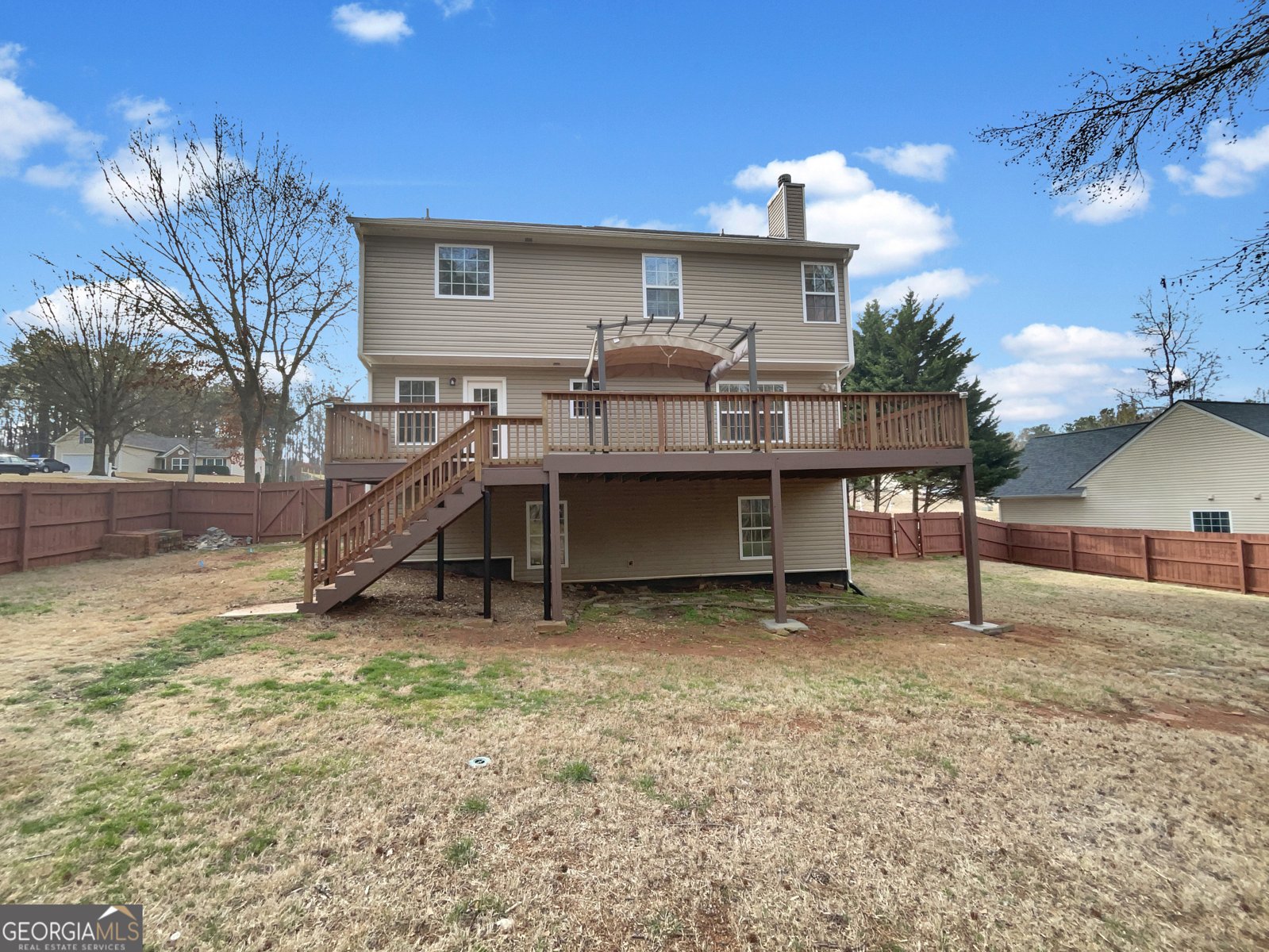 817 Kenwood Lane Winder - 23