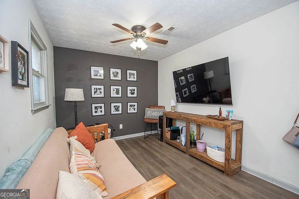 120 Fountain Head Peachtree City - 10