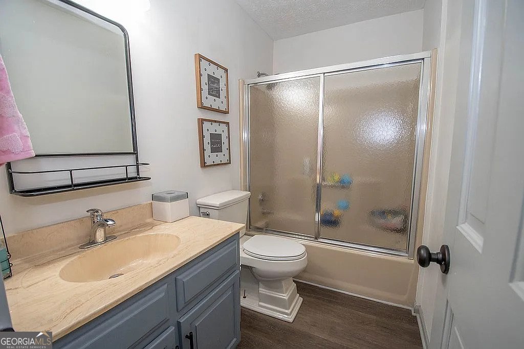 120 Fountain Head Peachtree City - 11