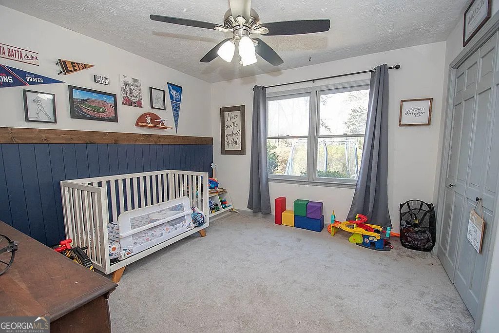 120 Fountain Head Peachtree City - 12