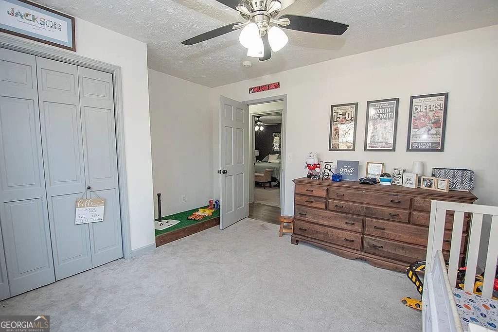 120 Fountain Head Peachtree City - 13