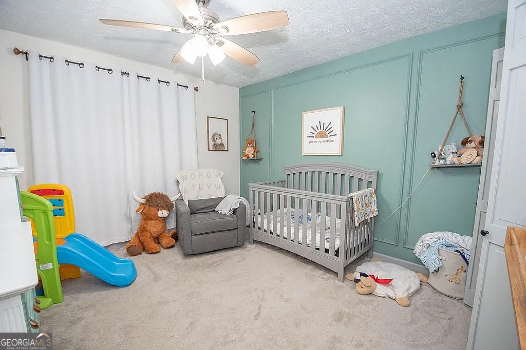 120 Fountain Head Peachtree City - 14