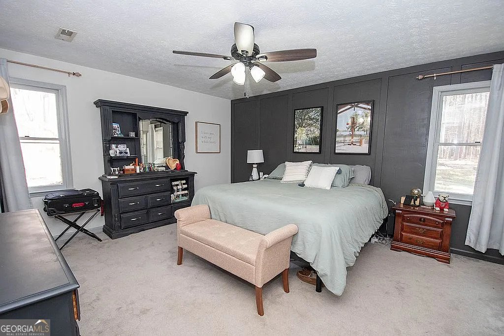 120 Fountain Head Peachtree City - 16