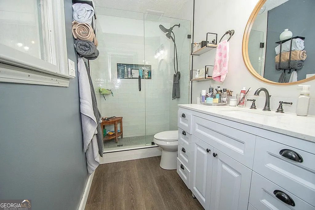 120 Fountain Head Peachtree City - 17