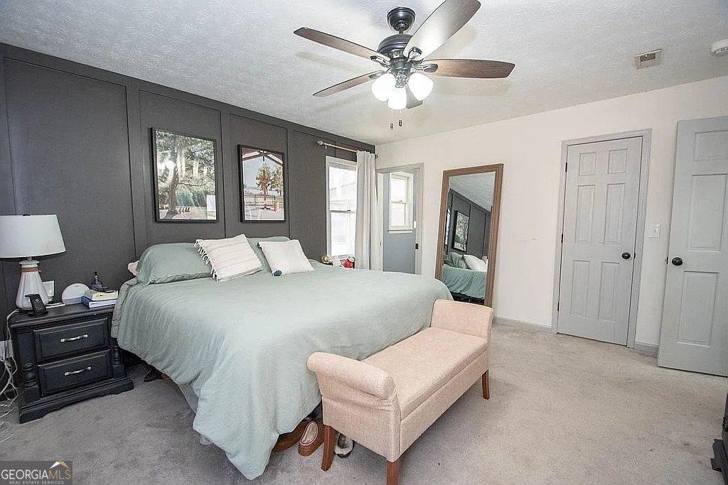 120 Fountain Head Peachtree City - 18