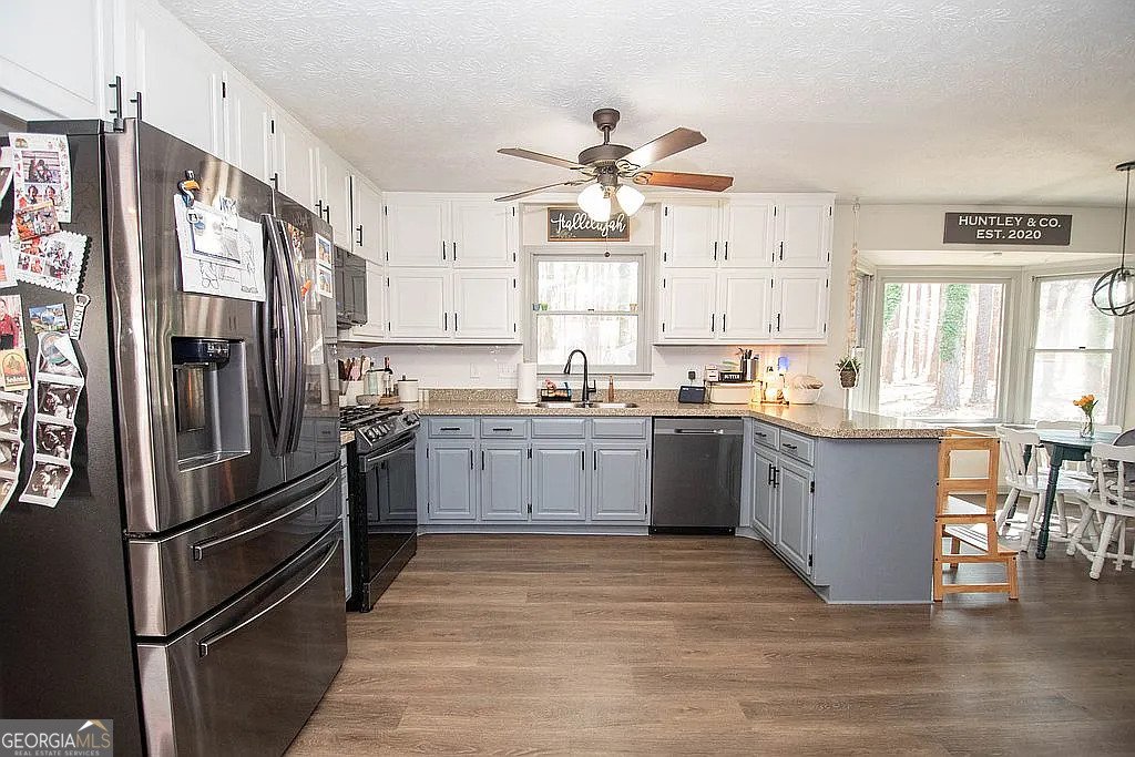 120 Fountain Head Peachtree City - 2