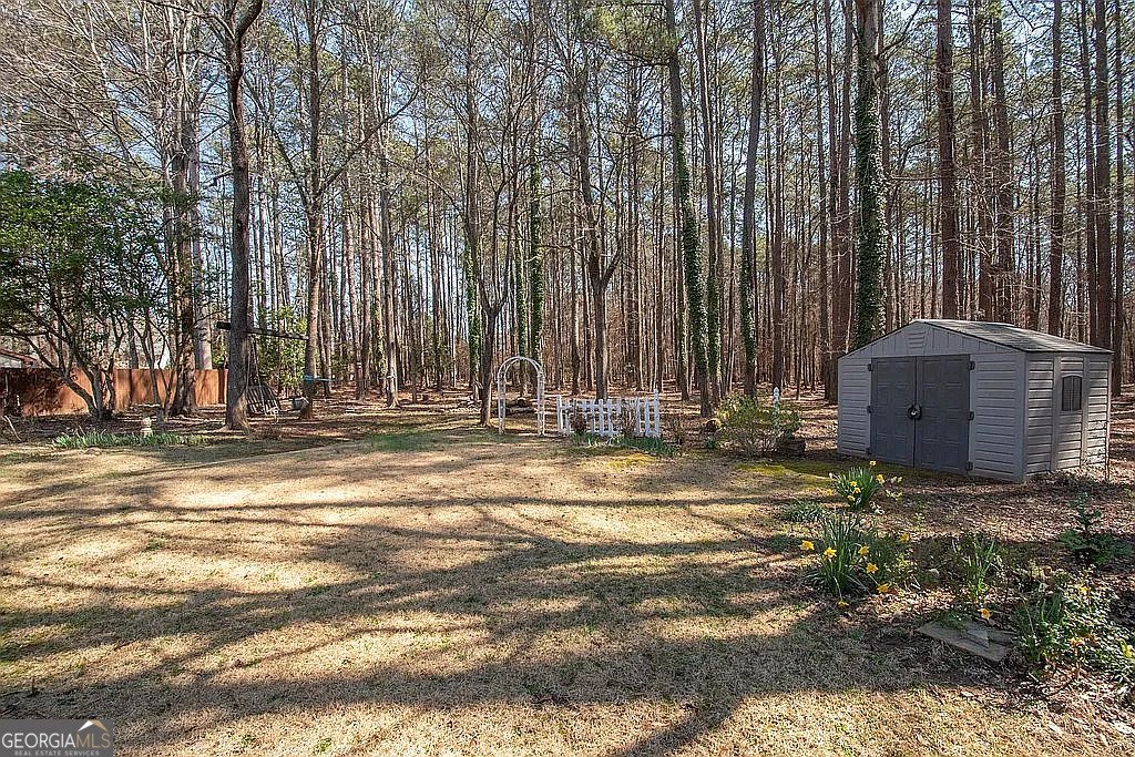 120 Fountain Head Peachtree City - 24