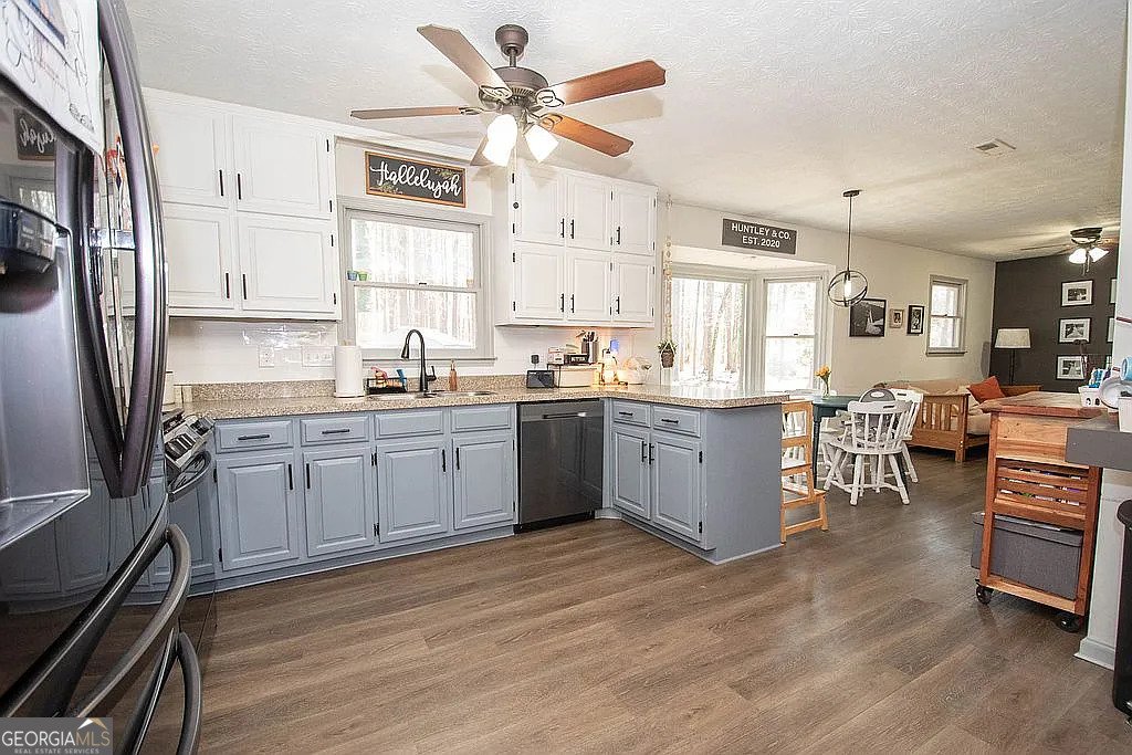 120 Fountain Head Peachtree City - 4