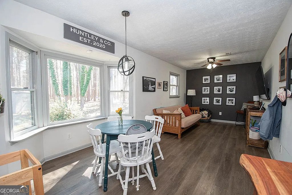 120 Fountain Head Peachtree City - 7