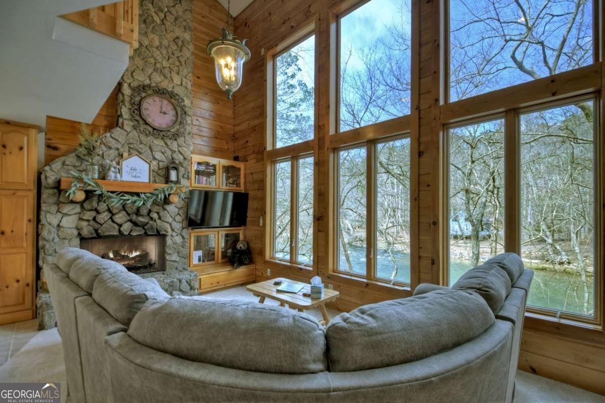102 Addle Way Ellijay - 10