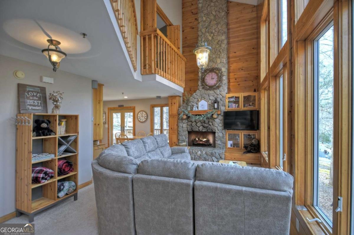102 Addle Way Ellijay - 11