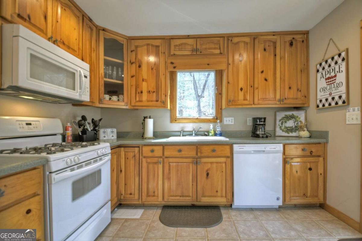 102 Addle Way Ellijay - 14