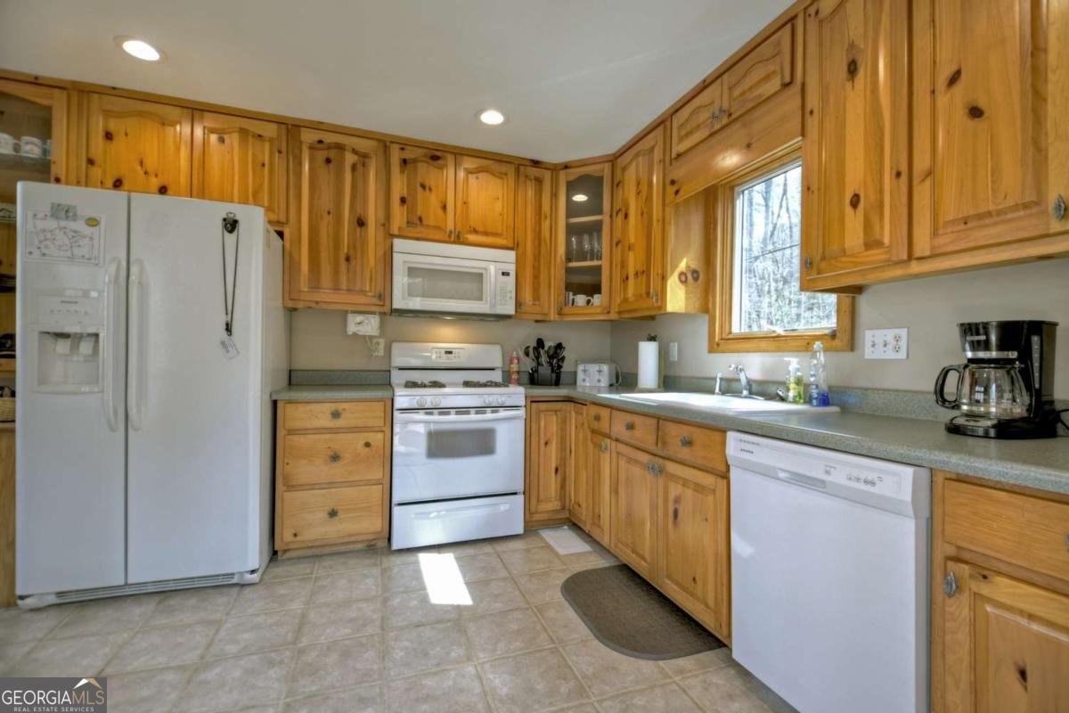 102 Addle Way Ellijay - 15