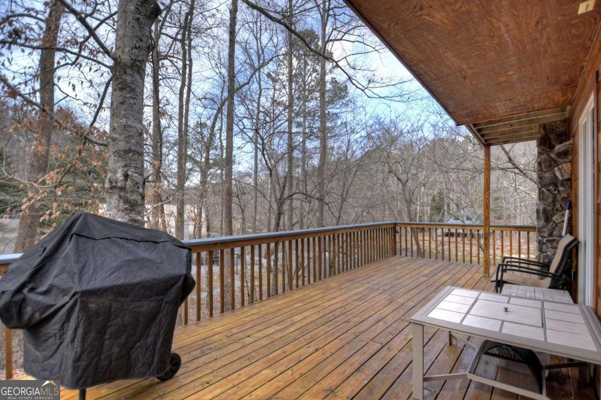 102 Addle Way Ellijay - 17