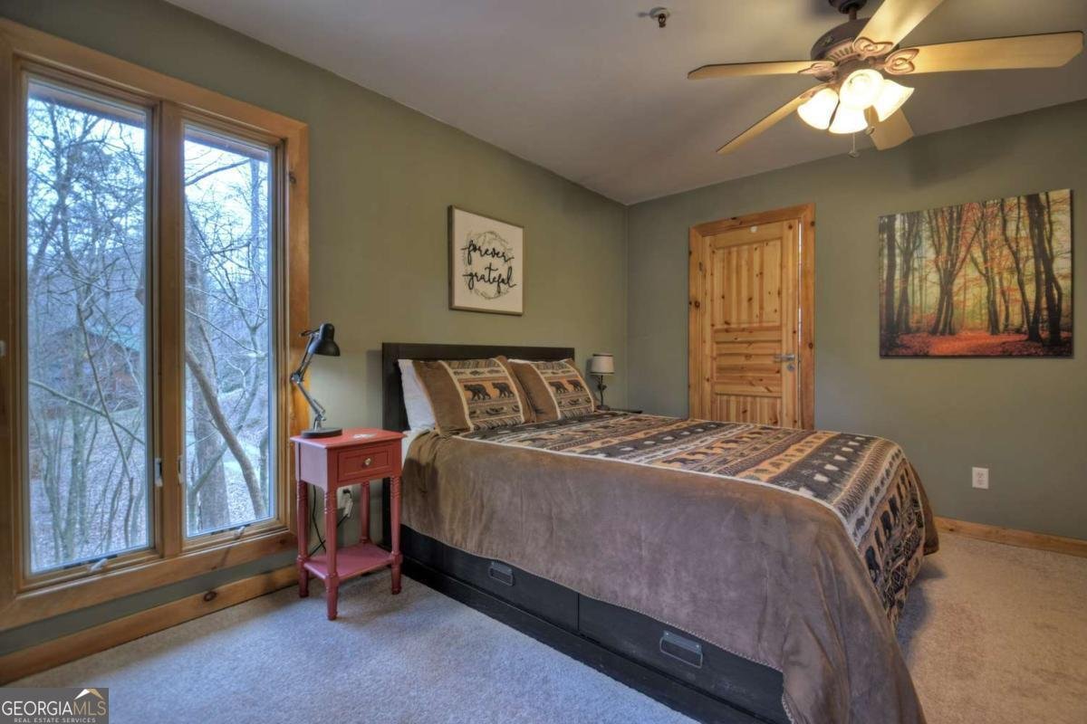 102 Addle Way Ellijay - 19