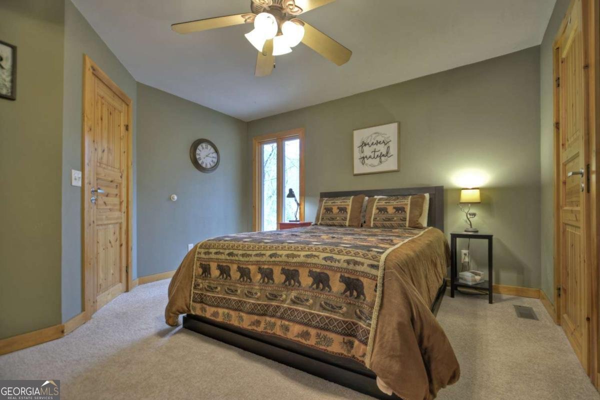 102 Addle Way Ellijay - 20
