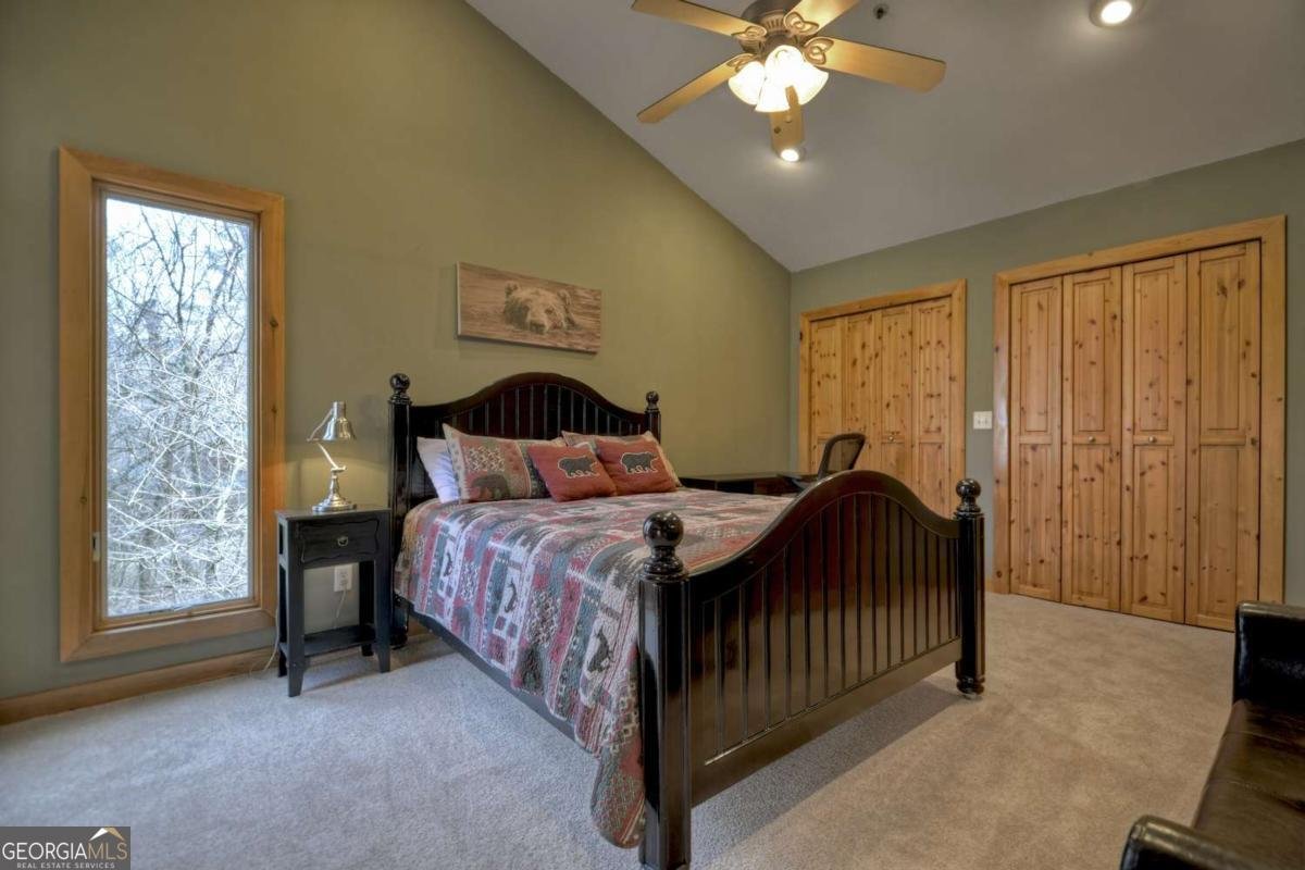 102 Addle Way Ellijay - 25