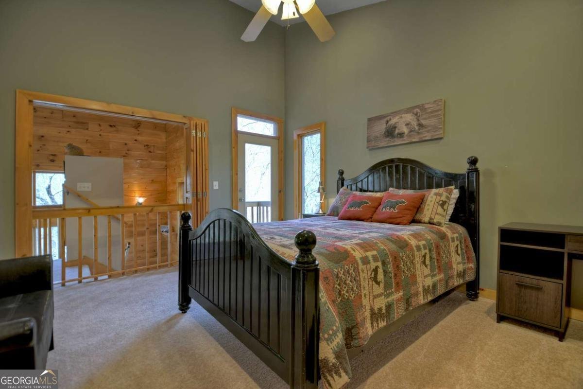 102 Addle Way Ellijay - 26