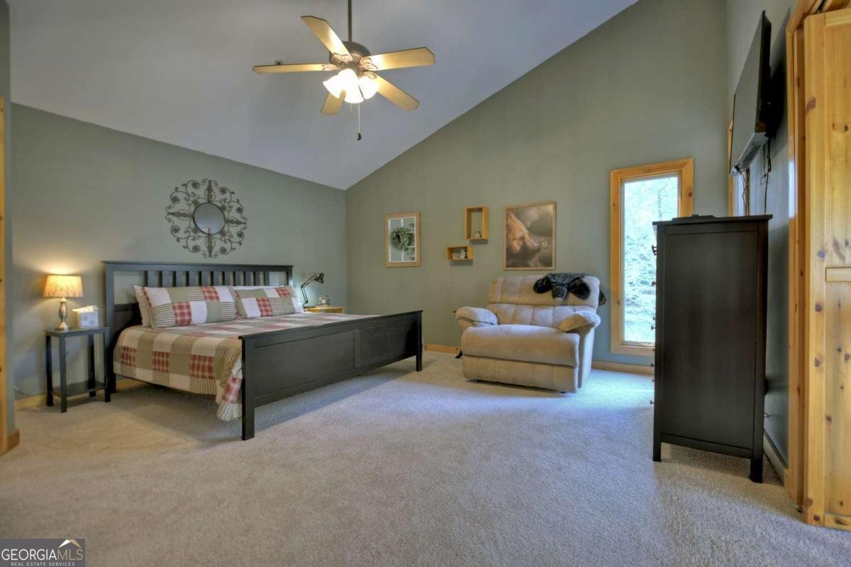 102 Addle Way Ellijay - 27