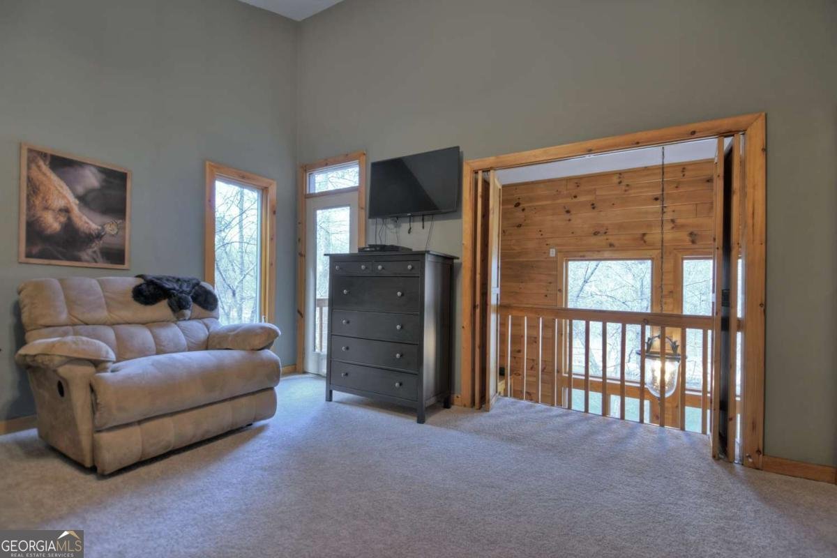 102 Addle Way Ellijay - 28