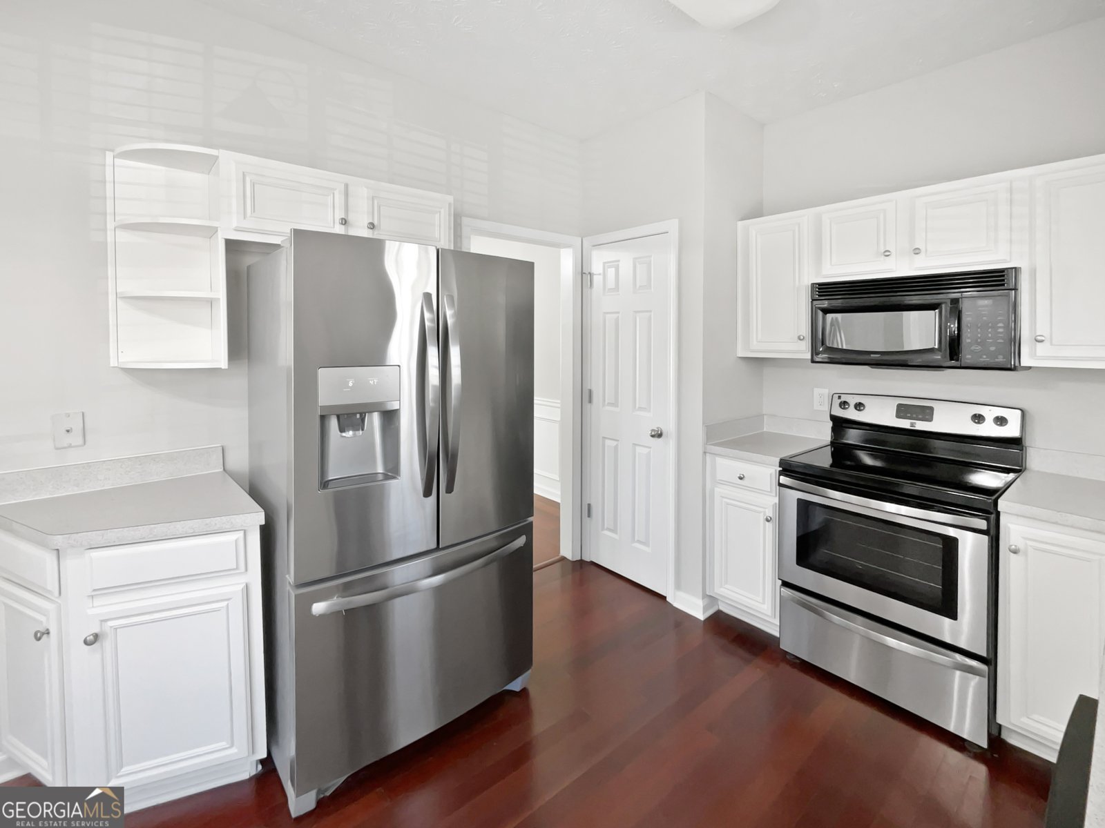 2555 Flat Shoals Road South Fulton - 10