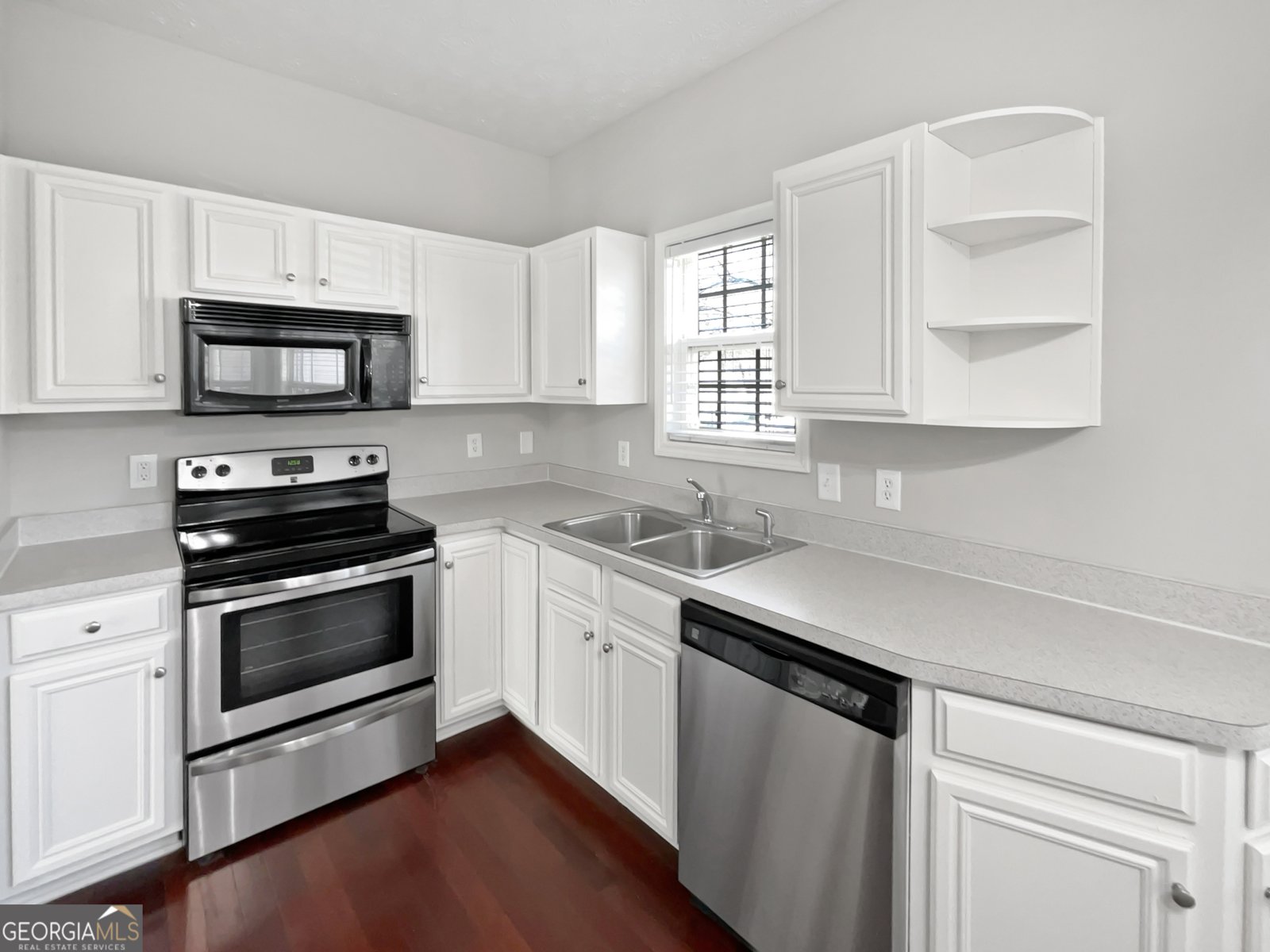 2555 Flat Shoals Road South Fulton - 11