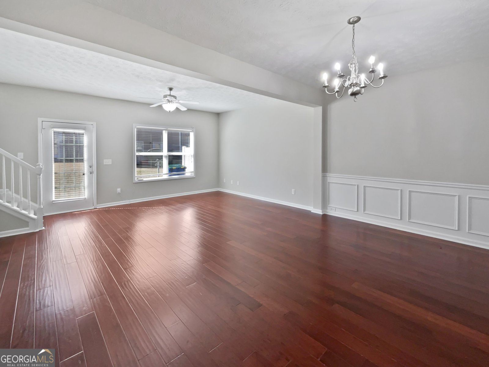 2555 Flat Shoals Road South Fulton - 12