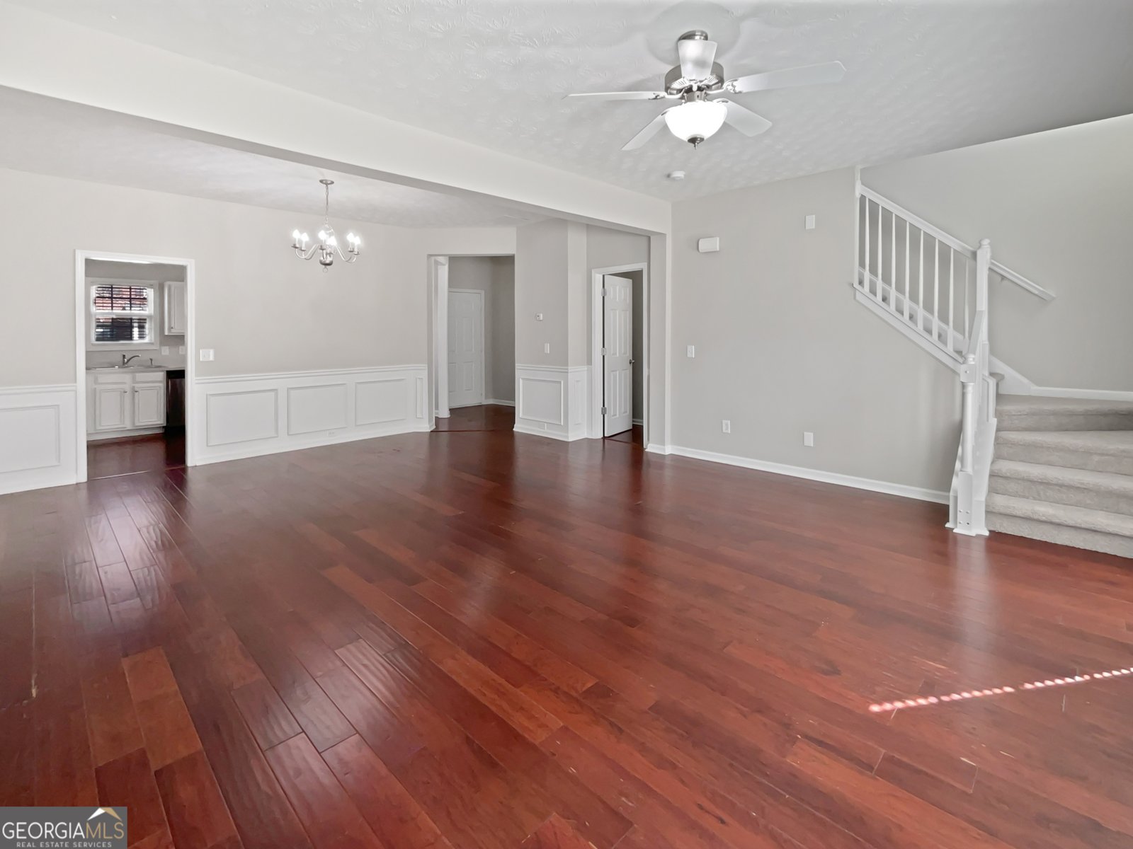 2555 Flat Shoals Road South Fulton - 13