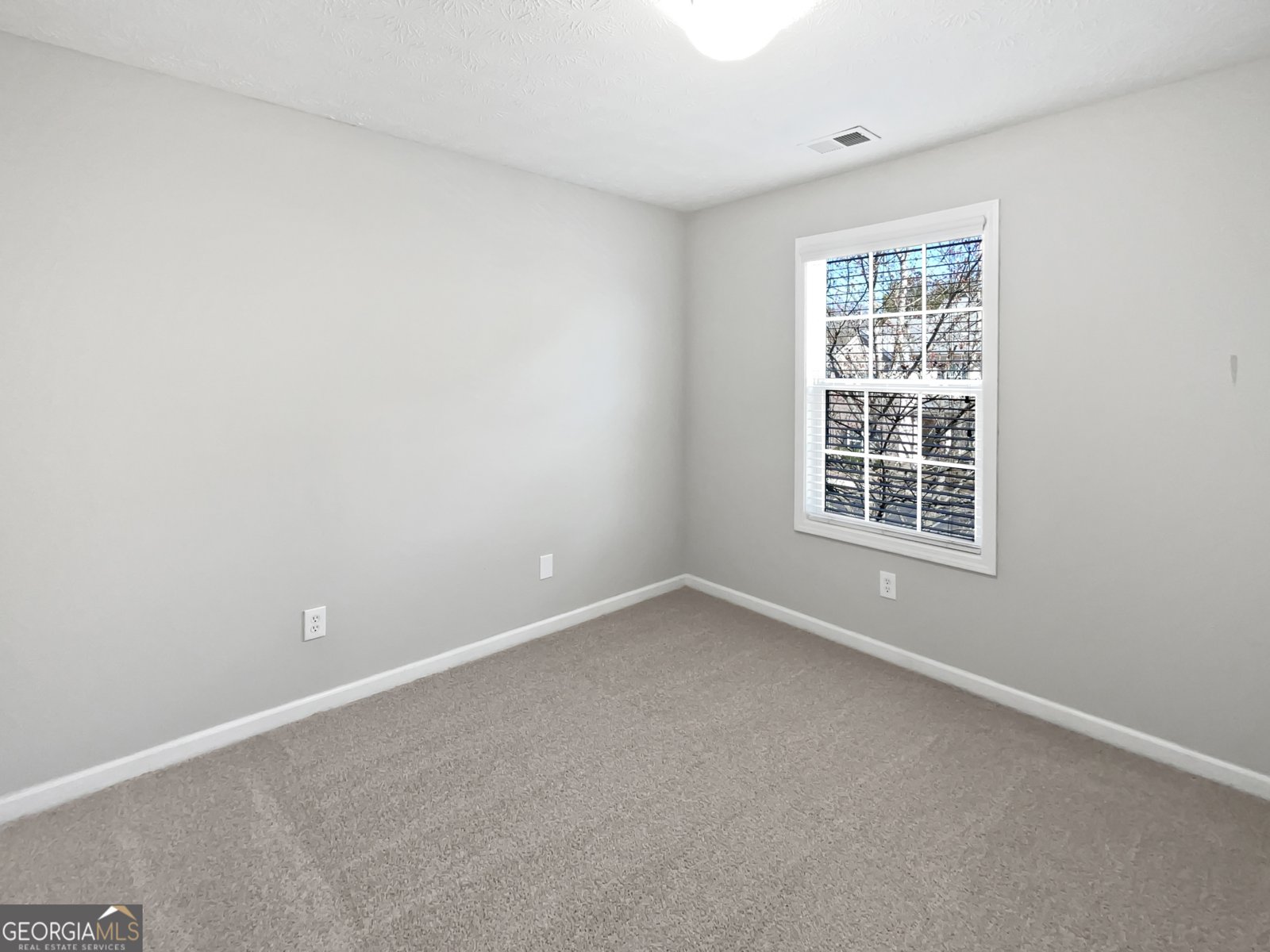 2555 Flat Shoals Road South Fulton - 16