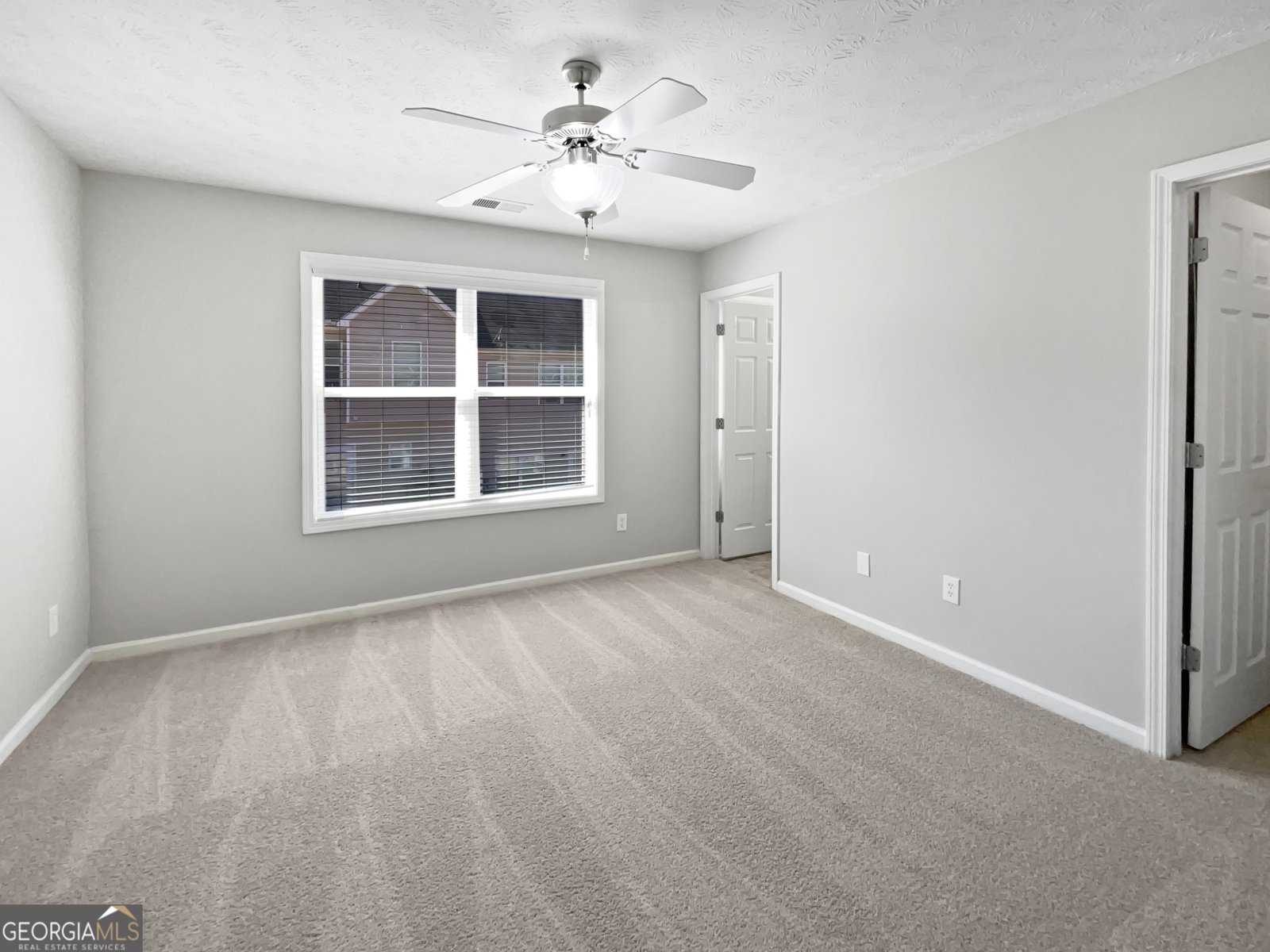 2555 Flat Shoals Road South Fulton - 17