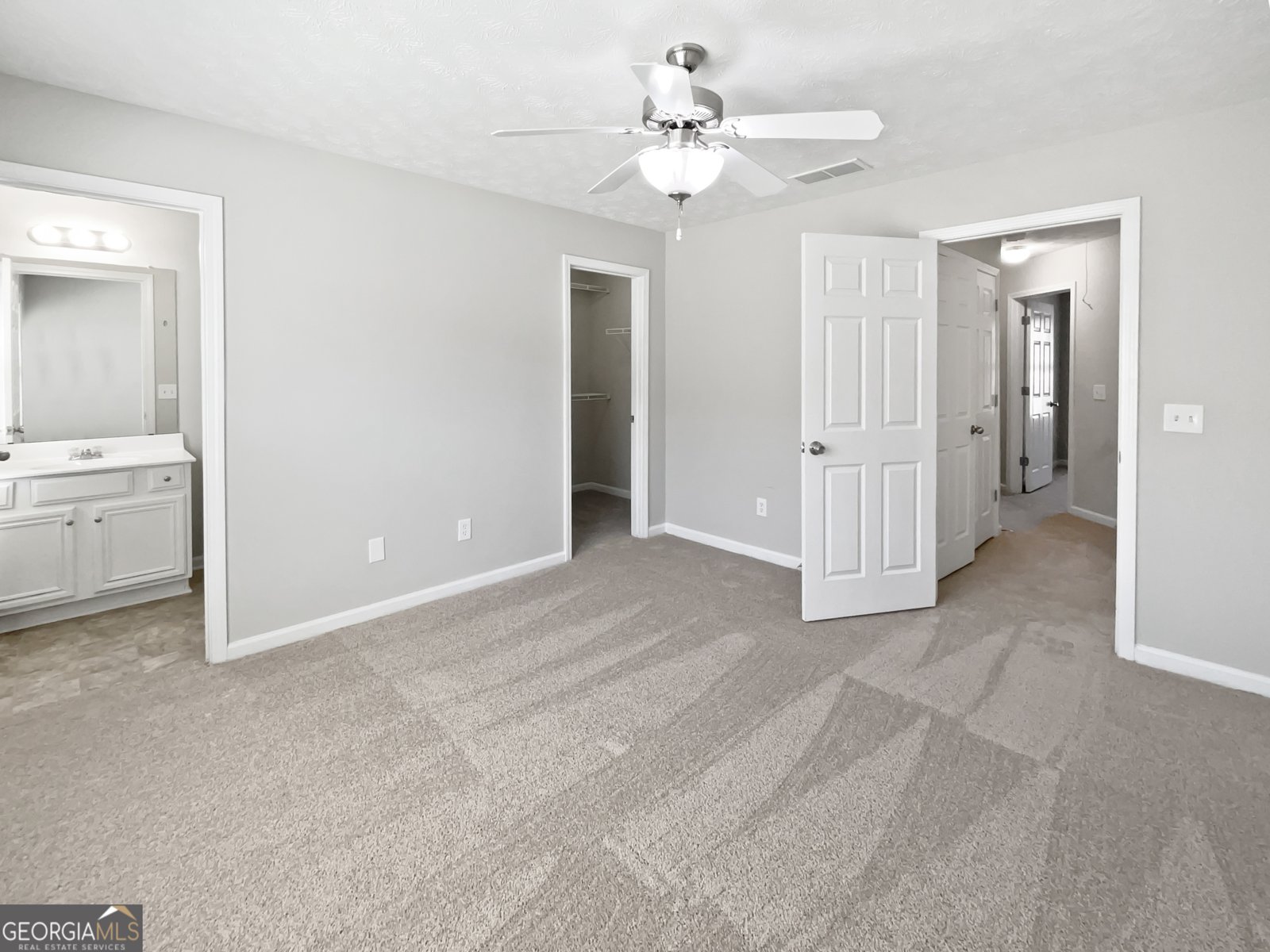 2555 Flat Shoals Road South Fulton - 18