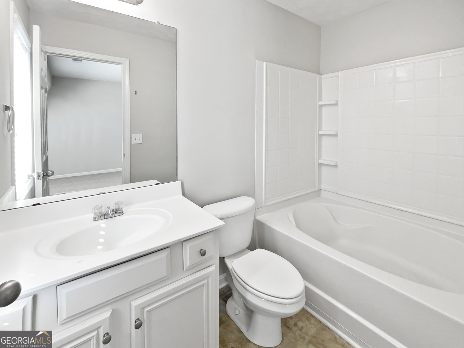 2555 Flat Shoals Road South Fulton - 19