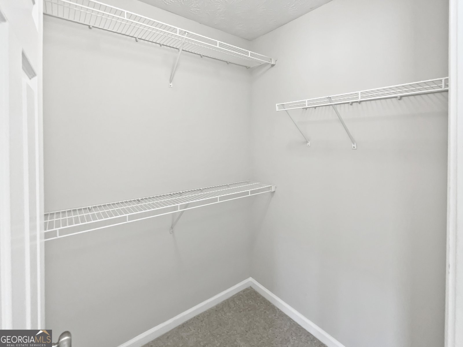 2555 Flat Shoals Road South Fulton - 20