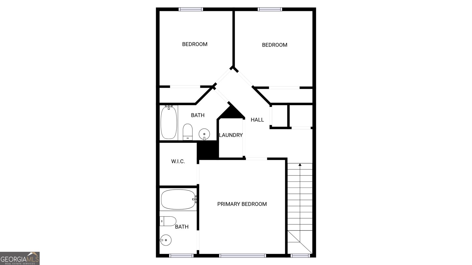 2555 Flat Shoals Road South Fulton - 23