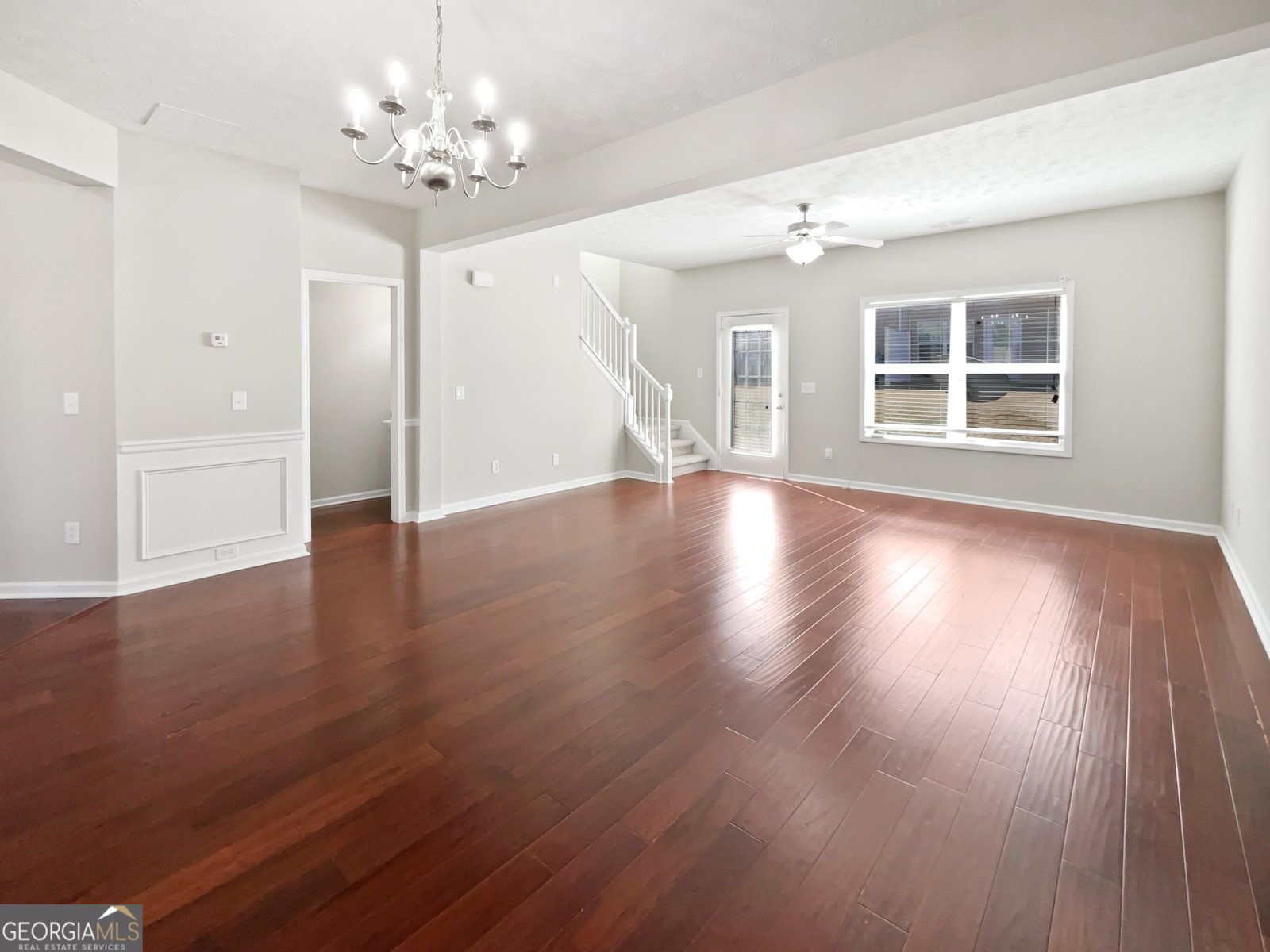 2555 Flat Shoals Road South Fulton - 3